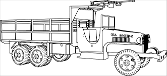 Gallery 'teraflex jeep coloring pages'. Jeep Coloring Kids Novocom Top