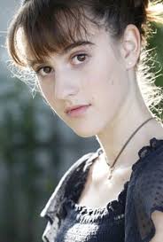 All about celebrity Maya Jade Frank! Watch list of Movies online:  Bizaardvark