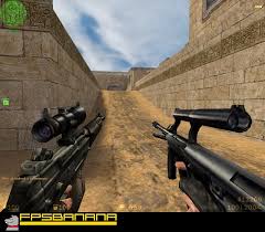 Check spelling or type a new query. Dual Bullup Gun Counter Strike Condition Zero Mods