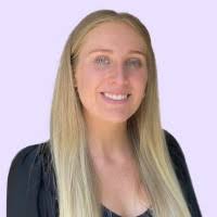 Nicole Schmidt Email & Phone Number