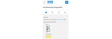 We apologize for any inconvenience it may cause.kdb bank europe ltd. Fotouberweisungen Bezahlen De