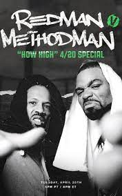 1 day ago · the verzuz battle between the lox and dipset will commence tuesday, aug. Verzuz Redman Vs Method Man Official Free Replay Fite