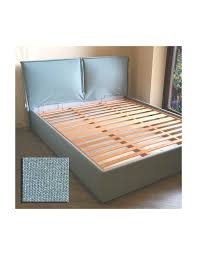 We did not find results for: Letto Contenitore Matrimoniale Tessuto Pronta Consegna