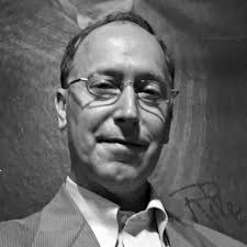 Stream by Markus Dennis music