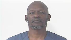 Woman waits until job done to call authorities