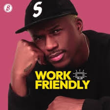 Carol Conners of the Teddy Bears Songs MP3 Download, New Songs & Albums