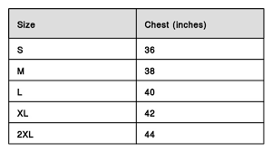 Flags importer carries a variety of solid colored flags including black color flags. Black Solid Cotton Hooded Sweatshirt For Men S Fizlee