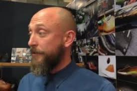 Luke Todd Author at Drapers