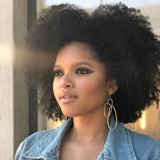 Sidney Nicole Rogers