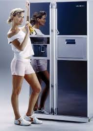 Capacity and featuring with a generous 26 cu. Pin On Fridge Fronts Magnetic And Vinyl Appliance Covers