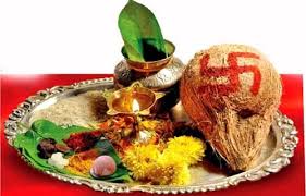 2021 all festivals | date, timing, history Varalakshmi Vratam 2021 Date Puja Vidhi And Significance Rgyan