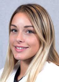 Heather Schwarz Hockey Stats and Profile at hockeydb.com