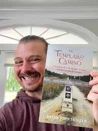 How does the Camino de Santiago work and where do I start?