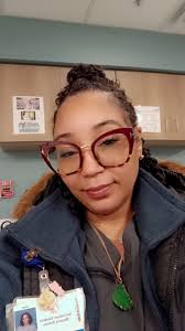 Byahelicious trips tour services notice of agent separation