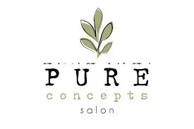 Walk in appointments for brow shaping are always available for only $10!! Pure Concepts Salon Carmel City Center