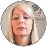 Launch of innovation community for data-driven innovation in health and  social care