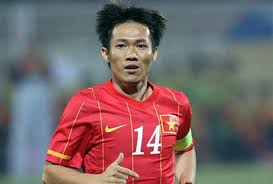 Hình ảnh nguyễn quang hải thi đấu tại aff cup 2018 được báo chí khen ngợi và đăng tải rất nhiều. Cac Nha Vo Ä'á»‹ch Aff Cup 2008 Tin Ä'á»™i Tuyá»ƒn Viá»‡t Nam Sáº½ VÆ°á»£t Qua Malaysia Ä'ai Phat Thanh Va Truyá»n Hinh Thanh Hoa