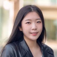 12400+ "Rita 💜" profiles