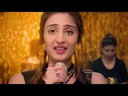 Dhvani Bhanushali Vaaste Full Video Nikhil D Vaaste Ja Bhi Du Kismeto Ka Likha Mod Du Youtube Songs Song Status Youtube