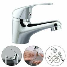 caravan sinks & taps caravan