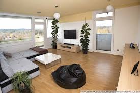 11 wohnungen in geretsried und umkreis zur miete und zum kauf bei newhome gefunden. 2 Zimmer Wohnung Zu Vermieten Richard Wagner Str 1 82538 Geretsried Bad Tolz Wolfratshausen Kreis Mapio Net