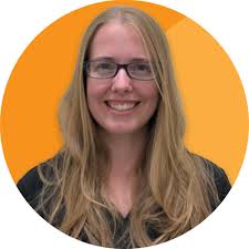 Concussion Clinic in Paris Ontario