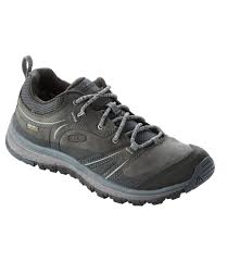 Their work boots are a global brand in footwear. Women S Keen Terradora Waterproof Hiking Shoes Leather