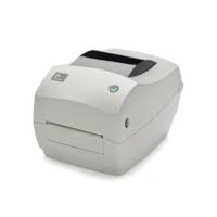 | zebra thermal printers zebra g. Gc420t Desktop Printer Support Downloads Zebra