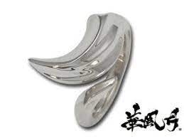 楽天市場 egoism oｆ mauhe so big candy スカルリング シルバーアクセサリー シルバー925 silver925 エゴイズムオブマウヘ リング 指輪 メンズ レディース ユニ セックス スカル 骸骨 ドクロ アンバー 琥珀j 飴玉 飴 アメ 指輪 メンズ シルバー シルバー