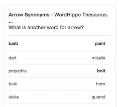The lawless state was written in 1976 jointly by morton h. Savvy Synonym Word Hippo