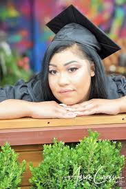 Aaron Crouse Photography