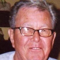 William Marvin Lamm Obituary