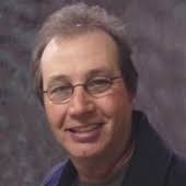 Obituary information for Terry Lee Burch