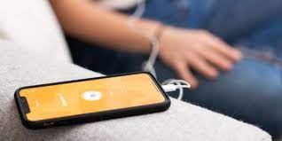 These meditation apps feature video and auditory features that can guide you into mindfulness. The Best Meditation Apps Reviews By Wirecutter