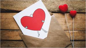 Look at our video 'how to say i love you', our phrase 'loved up' and test yourself in our 'heart idioms' quiz. Valentine S Day Special Quotes Wishes Status Messages 2020 News Nation English