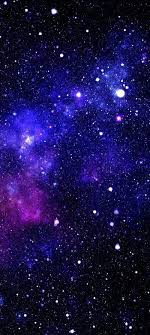 Pin On Awesome Wallpapers