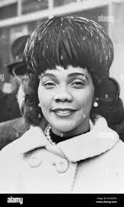 Who were married hi-res stock photography and images