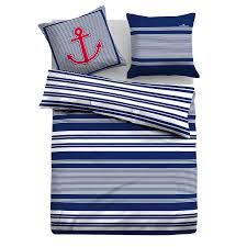 Bettwasche 140x200 Winter Bettwasche 200x200 Bettwasche Blau Weiss Rot Biber Bettwasche Grau Bettwasche 200 Bettwasche Blau Bettwasche Graue Bettwasche