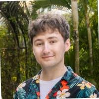 300+ "Bushell" profiles