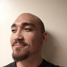 Royce Phillip Dunn (@bigdunnzo559)