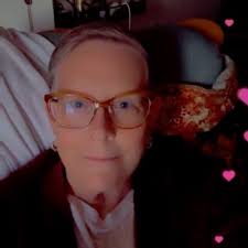 Nonprofits Speak Out Against Administration's Actions Amid Safety and  Security Concerns