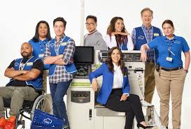 Scroll down and click to choose episode/server you want to watch. Superstore Ending After Season 6 No Season 7 For Nbc Comedy Tvline