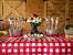 Barn Party Decorating Ideas