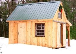 Shed Planning Part 1 Rustic Shed Shed Plans Building A Shed