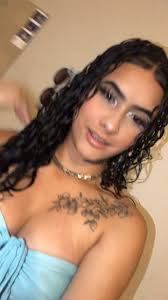 Tipo Elisa Sanches 😅