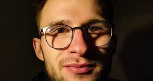 Casey Burnham's Instagram, Twitter & Facebook