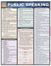 Public Speaking Public Speaking Speech Topics Speech Outline
