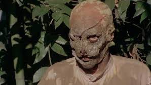 .مترجم ( العاهره الصغيره سن 18 ) افلام اجنبيه 2018 للكبار فقط فيلم الرومانسية المثير للجدل 2021 مترجم عربى للكبار فقط 21 يوتيوب بجودة عالية 720p,1080p مشاهدة وتحميل. Ù…Ø´Ø§Ù‡Ø¯Ø© ÙÙŠÙ„Ù… Zombie Holocaust 1980 Ù…ØªØ±Ø¬Ù… Hd Ø§ÙˆÙ† Ù„Ø§ÙŠÙ† ØªÙŠÙÙŠÙ‡Ø§Øª