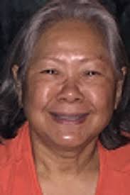 Piyaphun S. Barrow Obituary