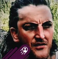 Das ist schmutzig, falsch und moralisch höchst verwerflich. Bin dabei....